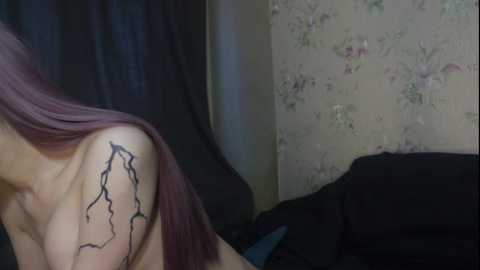 phqqipi @ chaturbate on 20240109