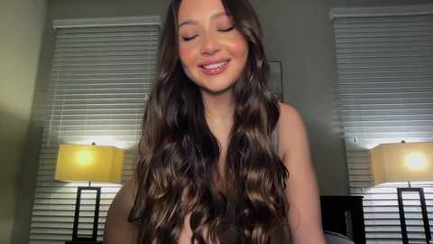 starlit_night @ chaturbate on 20240109