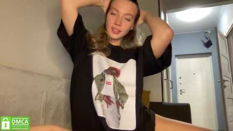 angel_from_sky @ chaturbate on 20240110