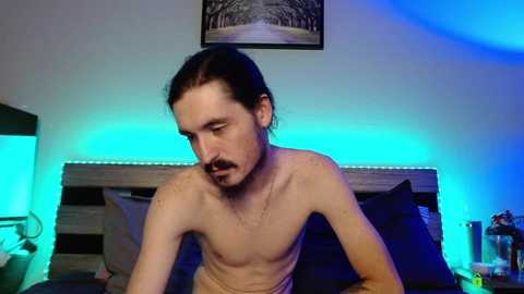 anonymous_adventures