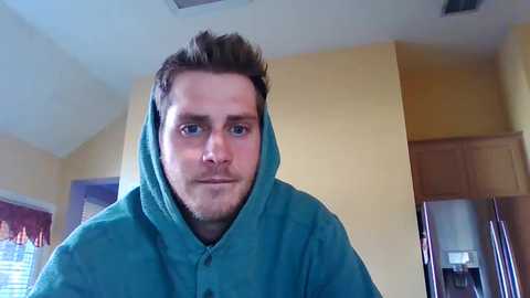 general_gigilo @ chaturbate on 20240110