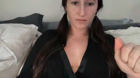ivylevi @ chaturbate on 20240110