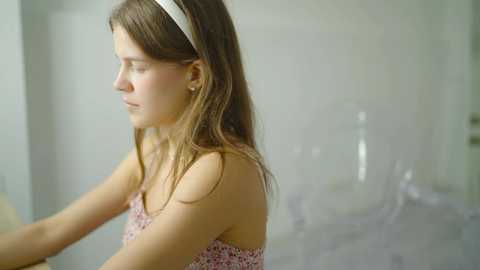 eli_sun @ chaturbate on 20240111