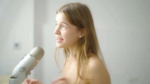 eli_sun @ chaturbate on 20240111