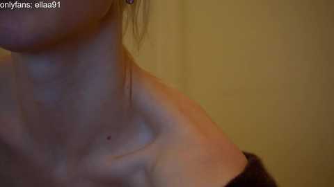 ellaa91 @ chaturbate on 20240111