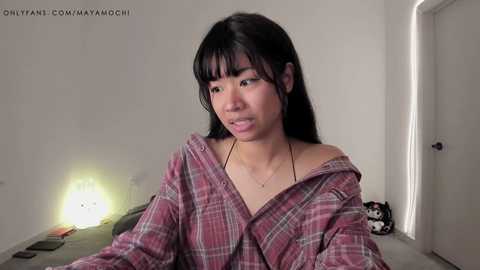 mayamochi