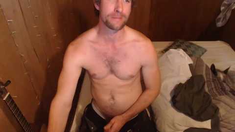 bryancavallo @ chaturbate on 20240112