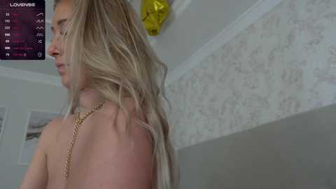miss_juliaa @ chaturbate on 20240112