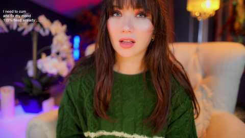 _1s___ @ chaturbate on 20240113