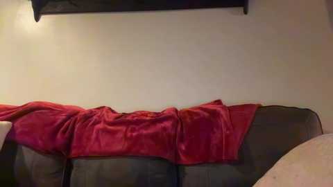 baby_girl_sub @ chaturbate on 20240113