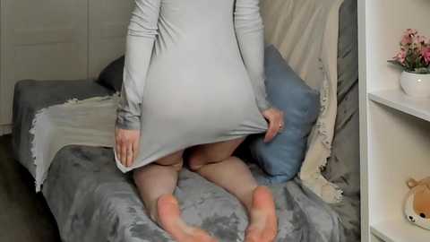 christine_bae @ chaturbate on 20240113