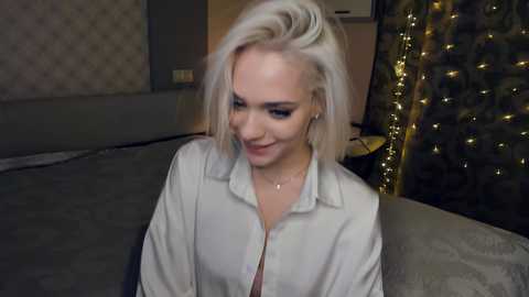 hanalif @ chaturbate on 20240113