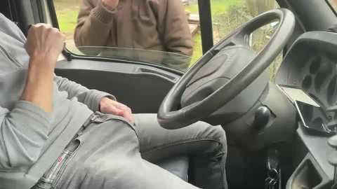 ninosolo_35 @ chaturbate on 20240113