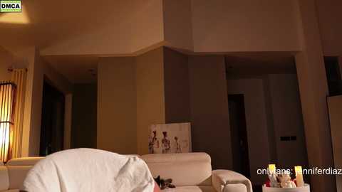 therealbonnieclydex @ chaturbate on 20240113