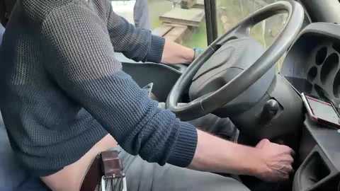 ninosolo_35 @ chaturbate on 20240114