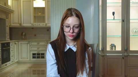 shirleywhitney @ chaturbate on 20240114