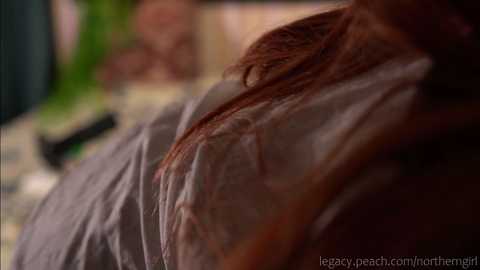 _northern_girl_ @ chaturbate on 20240115
