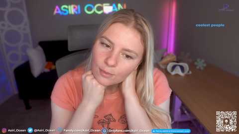 asiri_ocean @ chaturbate on 20240115
