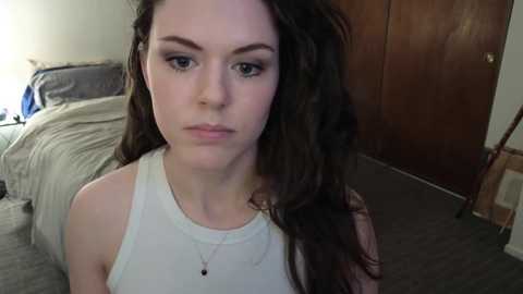 charlotte1996 @ chaturbate on 20240115