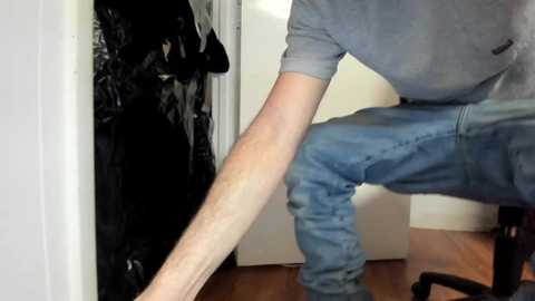 hardworkertn @ chaturbate on 20240115