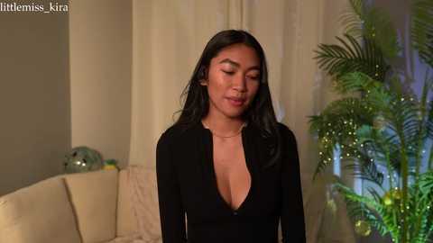 littlemiss_kira @ chaturbate on 20240115