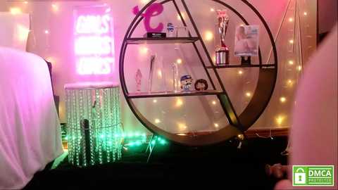 milf_lacey @ chaturbate on 20240115