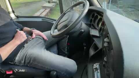 ninosolo_35 @ chaturbate on 20240115