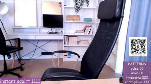 webcamrecording @ chaturbate on 20240115