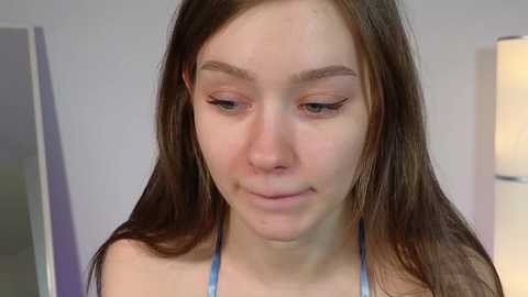 bless_sheila @ chaturbate on 20240116