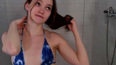 bless_sheila @ chaturbate on 20240116