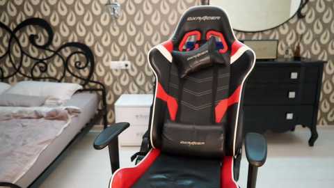 brandiloveee @ chaturbate on 20240116