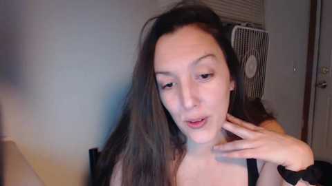 funflirt97