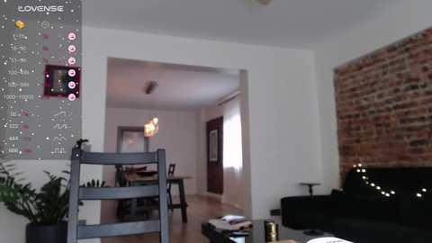 kriss0leoo @ chaturbate on 20240116