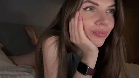 natalie_x @ chaturbate on 20240117