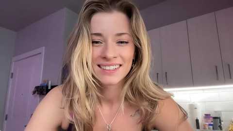 saraloverays @ chaturbate on 20240117