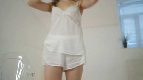 eli_sun @ chaturbate on 20240118