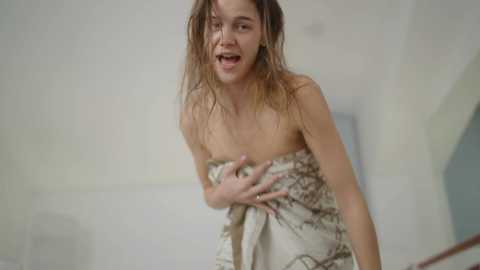 eli_sun @ chaturbate on 20240118