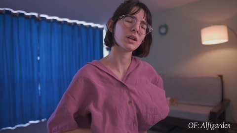 maria_alfonsina_ @ chaturbate on 20240118