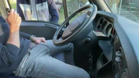 ninosolo_35 @ chaturbate on 20240118