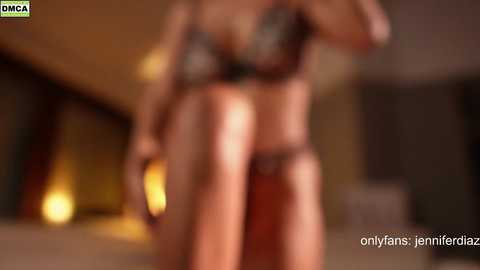 therealbonnieclydex @ chaturbate on 20240118