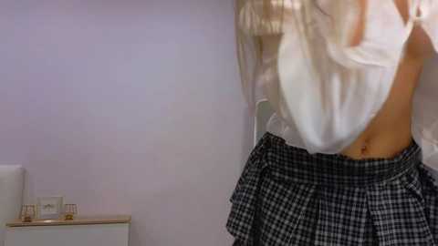 wanda_robinson @ chaturbate on 20240118