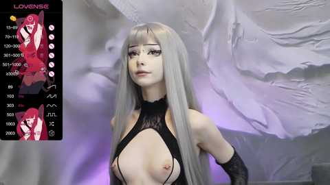 xenomy @ chaturbate on 20240118