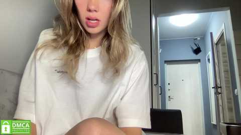 angel_from_sky @ chaturbate on 20240119