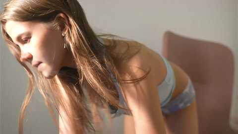 eli_sun @ chaturbate on 20240119