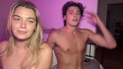 littlemaryjane19