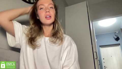angel_from_sky @ chaturbate on 20240120