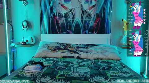 aurora_radiance @ chaturbate on 20240120