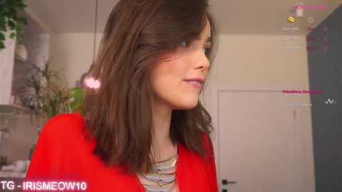 emiliacourtney @ chaturbate on 20240120
