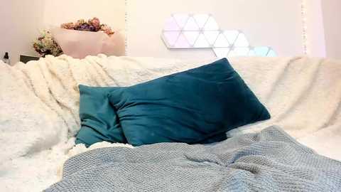 hotfallingdevil @ chaturbate on 20240120