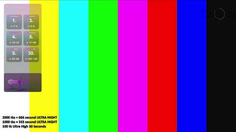 pafosstar @ chaturbate on 20240120